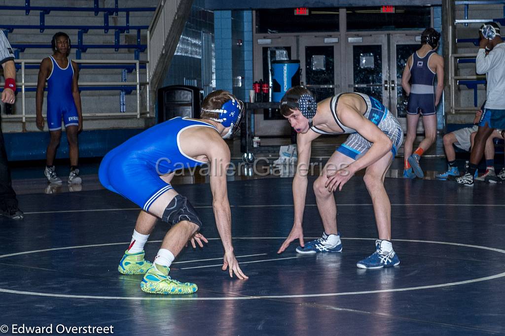 Wrestling vs Byrnes -138.jpg